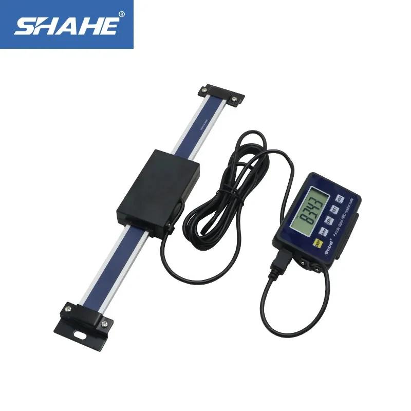 Shahe-0-150/200/300mm     ̺ ǵ , 긮 Ʈ    , LCD ̽ 
